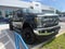 2018 Ford F-250SD Lariat
