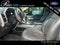 2018 Ford F-250SD Lariat