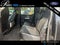 2018 Ford F-250SD Lariat