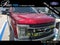 2017 Ford F-250SD Lariat