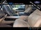 2017 Ford F-250SD Lariat