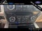 2017 Ford F-250SD Lariat