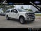 2020 Ford F-250 King Ranch