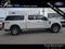 2020 Ford F-250 King Ranch