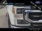 2020 Ford F-250 King Ranch