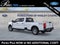 2026 Ford F-250SD Base