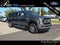 2018 Ford F-250 XLT