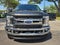 2018 Ford F-250 XLT