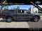 2018 Ford F-250 XLT