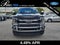 2022 Ford F-250SD XLT