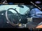 2015 Ford F-250SD Platinum