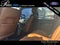 2015 Ford F-250SD Platinum
