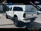2015 Ford F-250SD Platinum