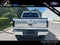 2015 Ford F-250SD Platinum