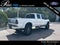 2015 Ford F-250SD Platinum