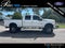 2015 Ford F-250SD Platinum