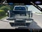 2015 Ford F-250SD Platinum