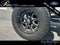 2015 Ford F-250SD Platinum
