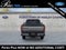 2026 Ford F-250SD Base