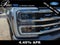 2024 Ford F-250SD Platinum