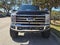 2024 Ford F-250SD King Ranch