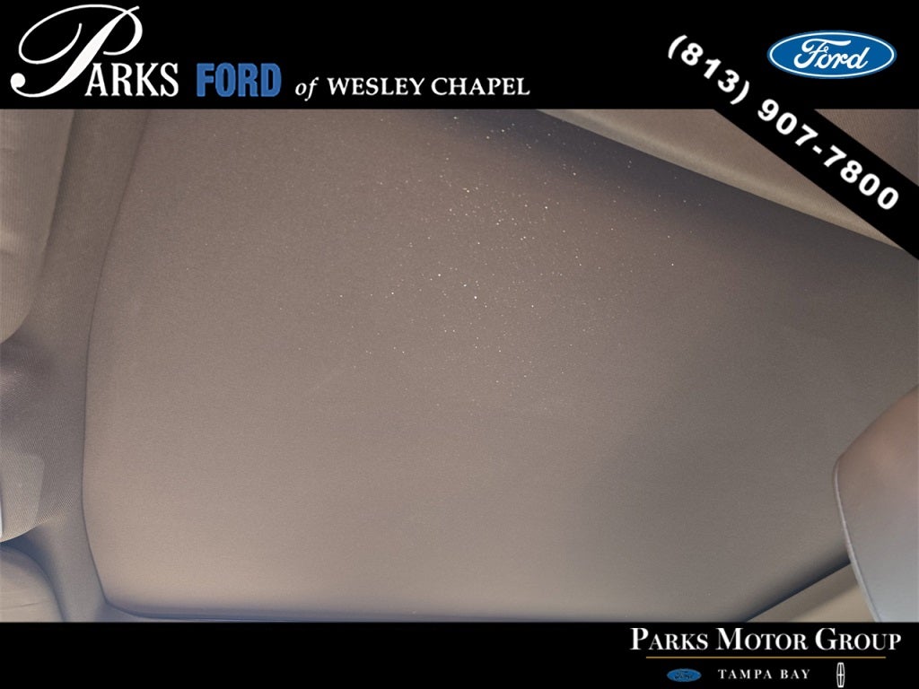 2024 Ford F-250SD King Ranch