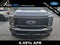 2024 Ford F-350SD Lariat