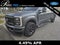2024 Ford F-350SD Lariat