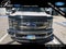 2019 Ford F-350SD Lariat