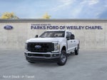 2026 Ford F-350SD Base