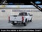 2026 Ford F-350SD Base