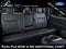 2027 Ford F-350SD Lariat DRW