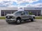 2027 Ford F-350SD Lariat DRW