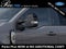 2027 Ford F-350SD Lariat DRW