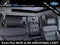 2027 Ford F-350SD Lariat DRW