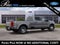 2027 Ford F-350SD Lariat DRW