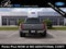 2027 Ford F-350SD Lariat DRW