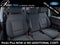 2027 Ford F-350SD XL DRW