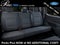 2027 Ford F-350SD XL DRW