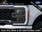 2027 Ford F-350SD XL DRW