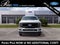 2027 Ford F-350SD XL DRW