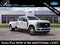 2027 Ford F-350SD XL DRW