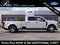 2027 Ford F-350SD XL DRW
