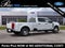 2027 Ford F-350SD XL DRW