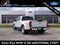 2027 Ford F-350SD XL DRW