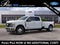 2027 Ford F-350SD XLT DRW