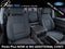 2027 Ford F-350SD XLT DRW