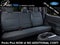 2027 Ford F-350SD XLT DRW