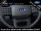 2027 Ford F-350SD XLT DRW