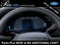 2027 Ford F-350SD XLT DRW